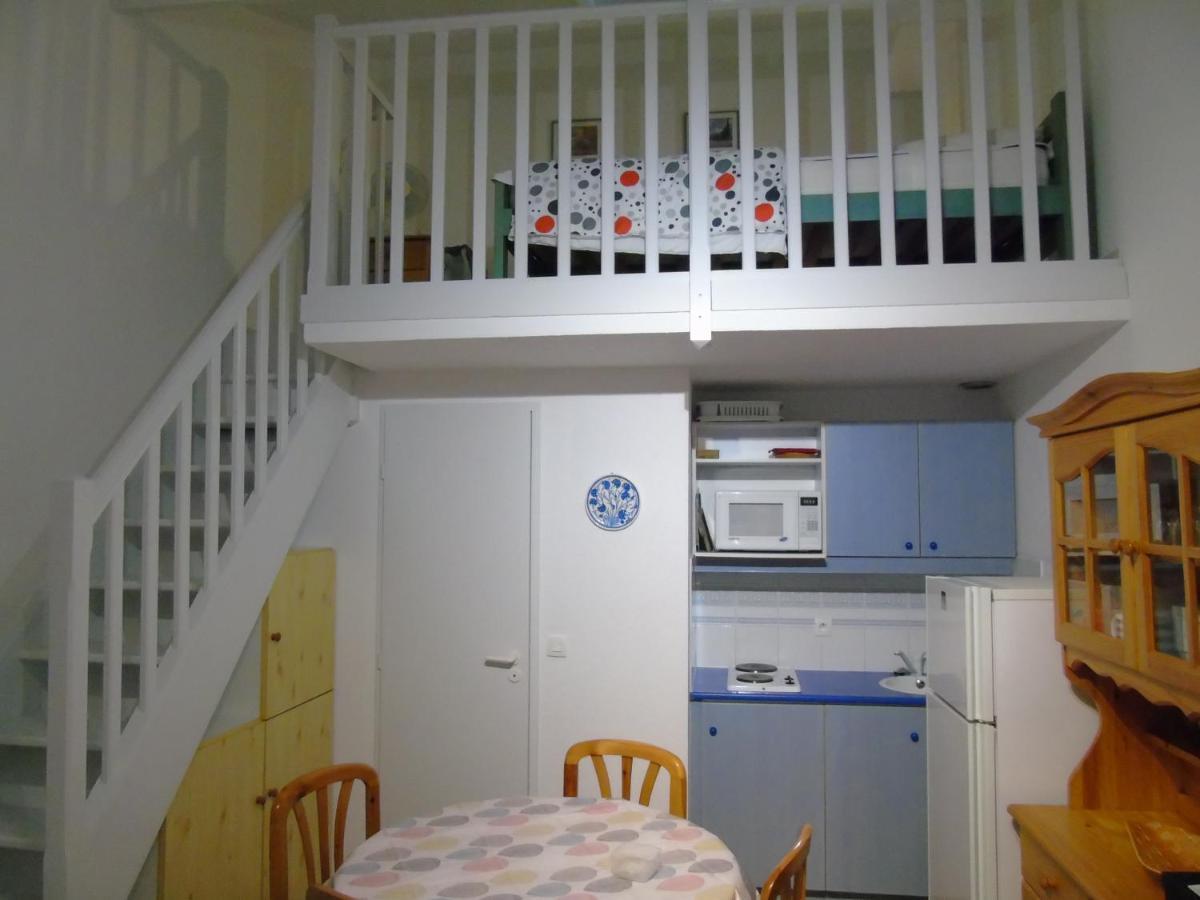 Holiday Home Vidauban *