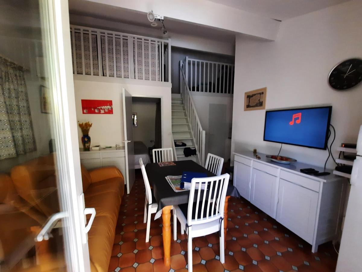 Holiday Home Vidauban Сasa de vacaciones