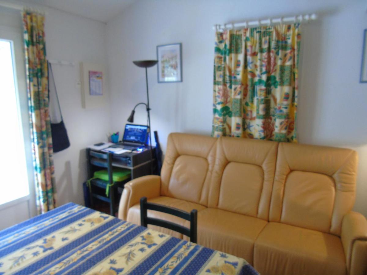 Holiday Home Vidauban *