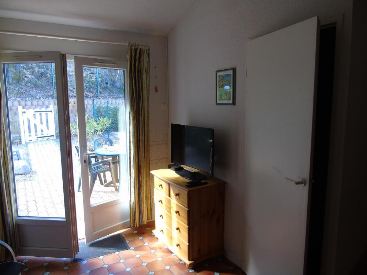 Holiday Home Vidauban Сasa de vacaciones *