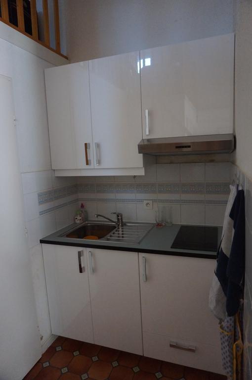 Holiday Home Vidauban * Vidauban