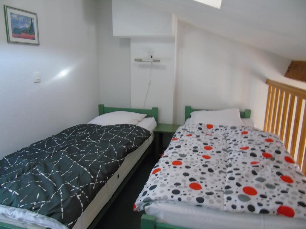 Holiday Home Vidauban * Vidauban