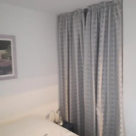 Holiday Home Vidauban Exterior foto