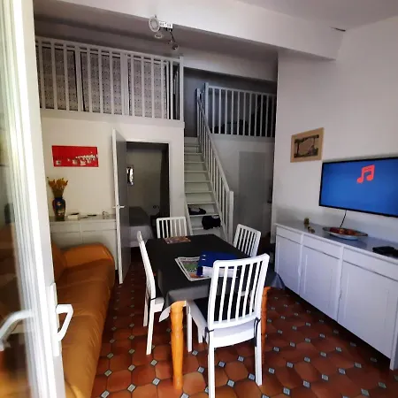 Holiday Home Vidauban Exterior foto
