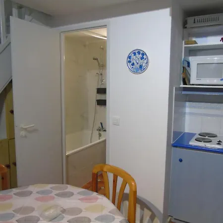 Holiday Home Vidauban Exterior foto