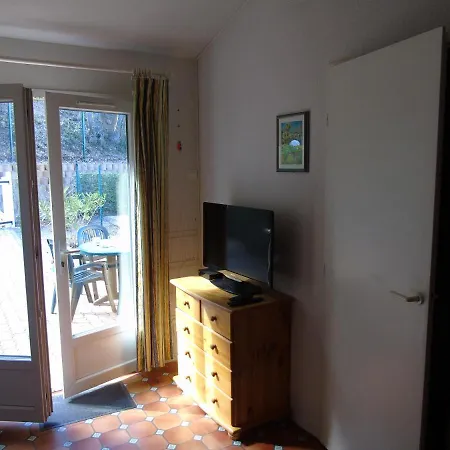 Holiday Home Vidauban Exterior foto