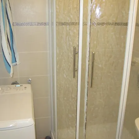 Holiday Home Vidauban Exterior foto