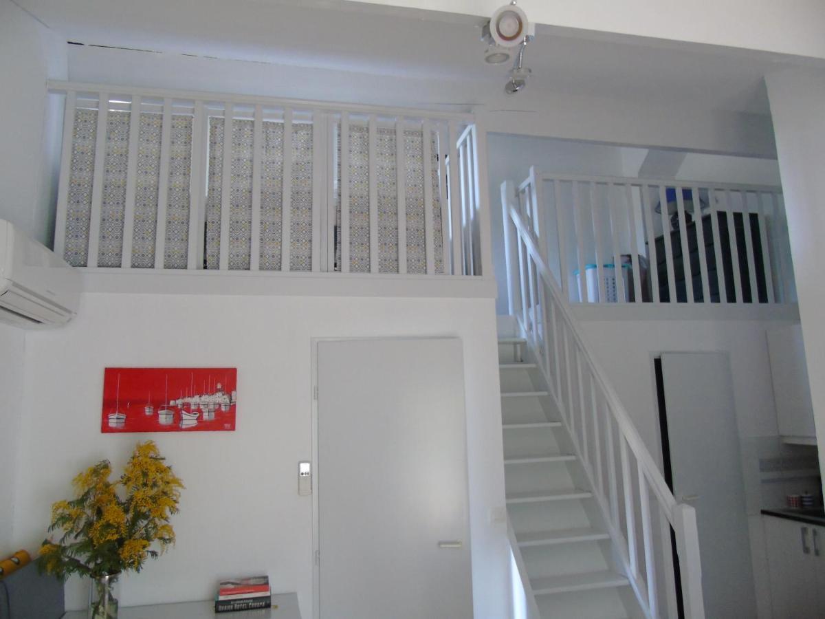 Holiday Home Vidauban