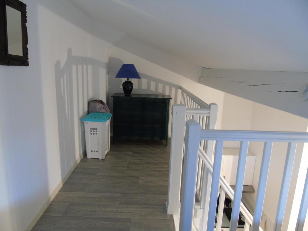 Holiday Home Vidauban Hébergement de vacances Vidauban