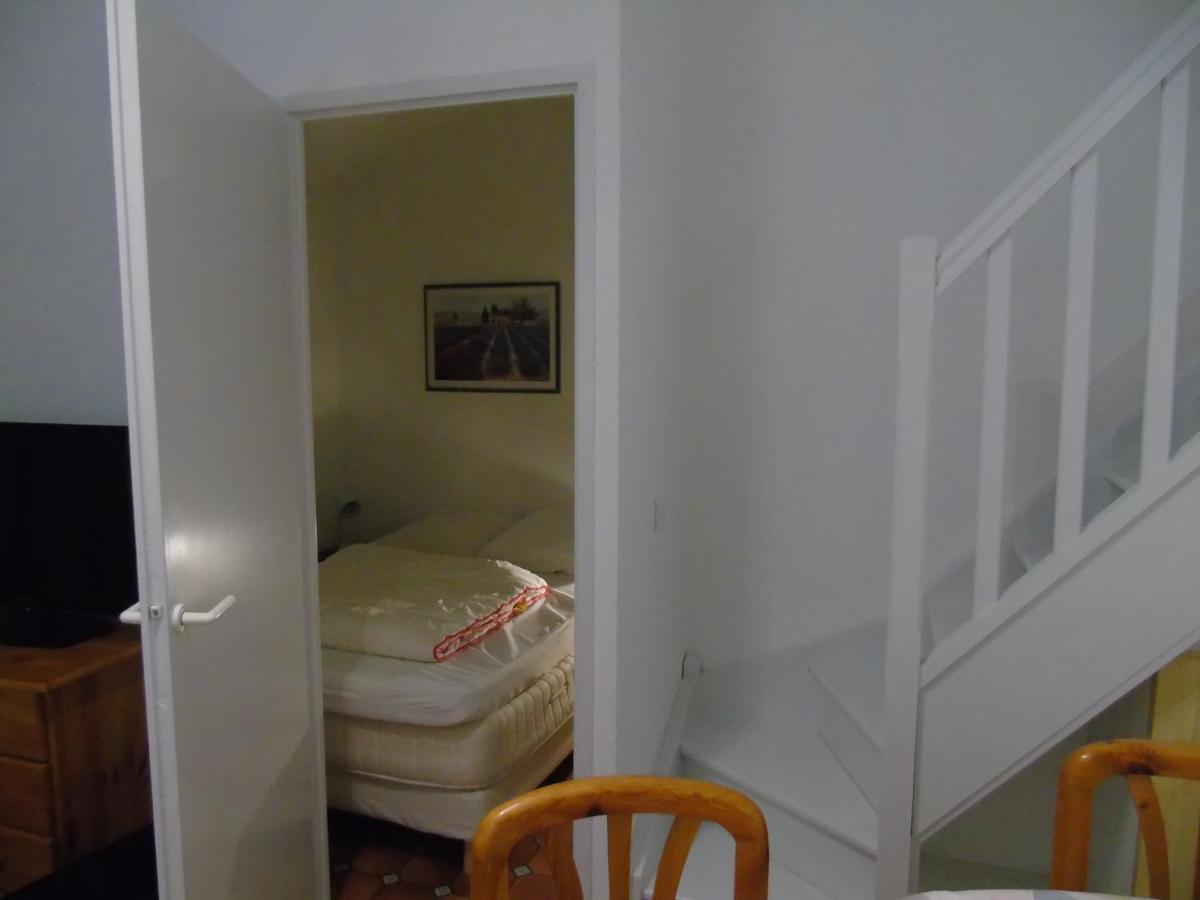 Holiday Home Vidauban Hébergement de vacances Vidauban