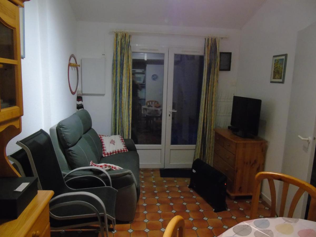 Holiday Home Vidauban Ferienhaus *