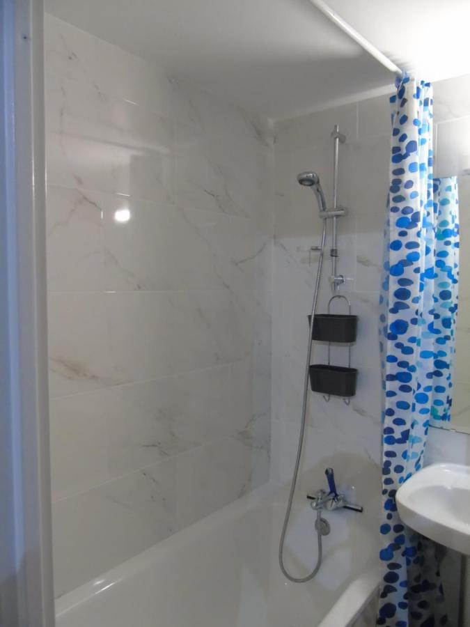 Holiday Home Vidauban *