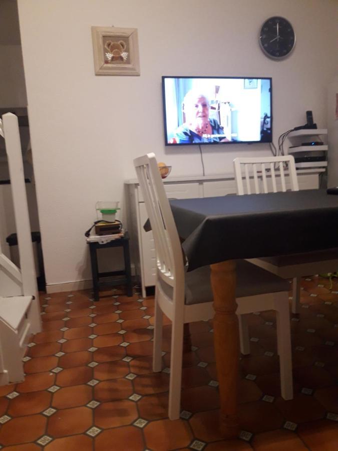 Holiday Home Vidauban Hébergement de vacances Vidauban