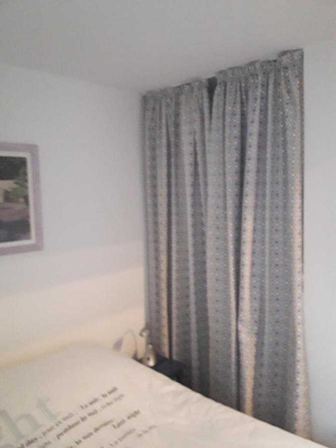 Holiday Home Vidauban