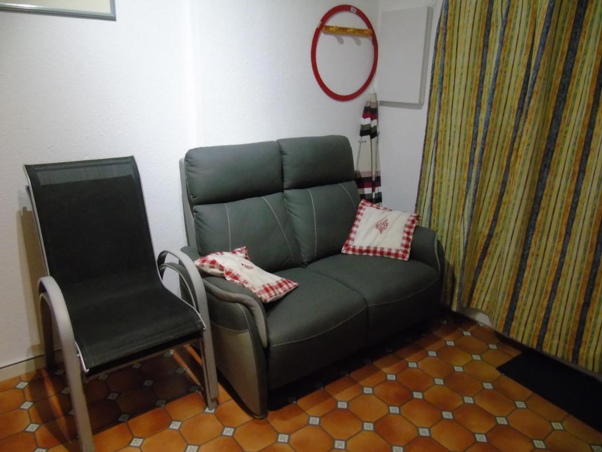 Hébergement de vacances Holiday Home Vidauban *