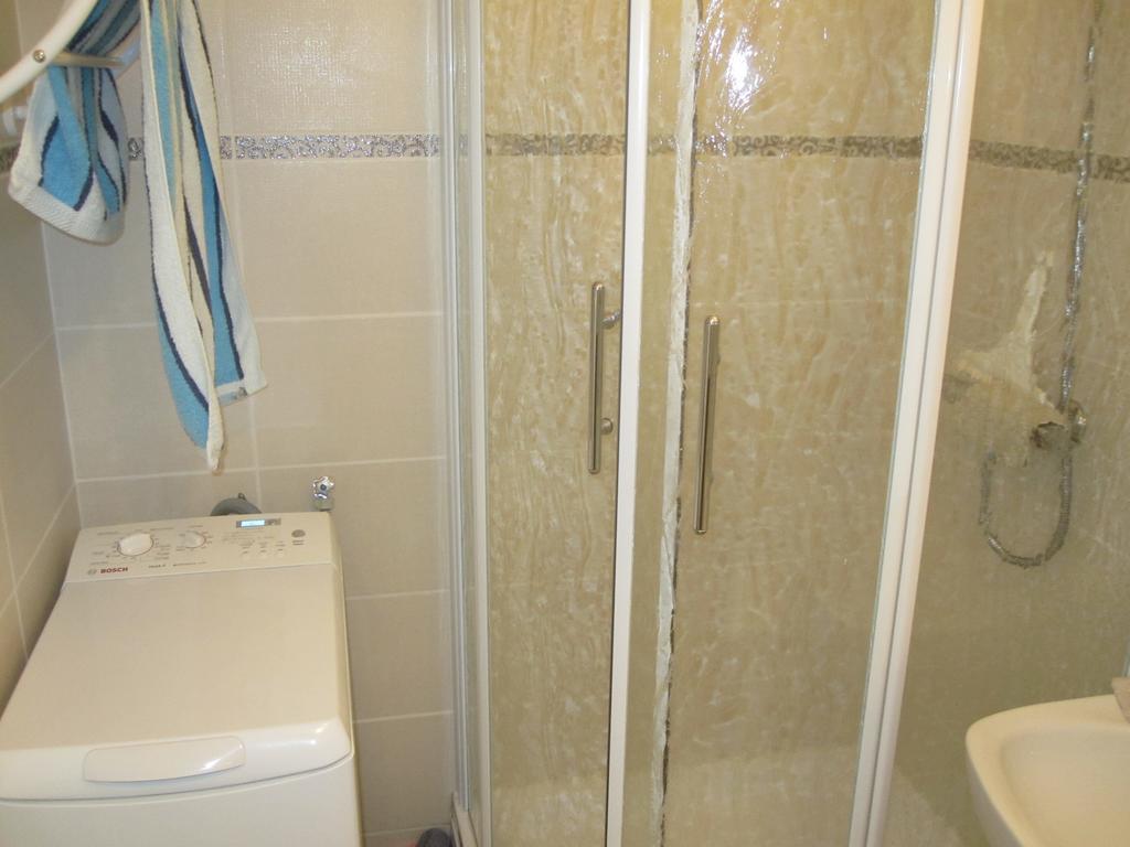 Ferienhaus Holiday Home Vidauban Vidauban