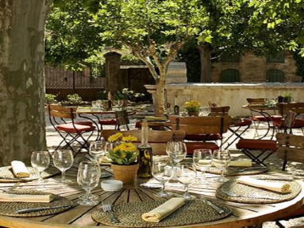 Holiday Home Vidauban Vidauban